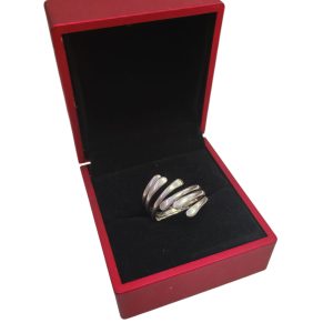 Amanet Cashbook | Amanet Online